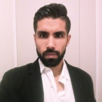 Daniel Vela Email