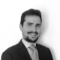 Jesús Navas Email