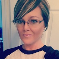 April Yates Email
