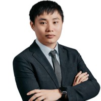 HVN GROUP Employee Dong le's profile photo
