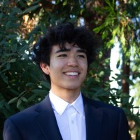 Stanford Management Employee Ryan Tellado's profile photo
