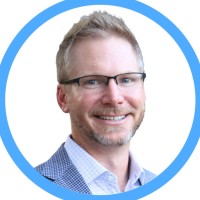 Fortify Employee Ben Wiant's profile photo