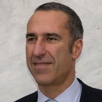 Giles Peckham Email & Phone Number