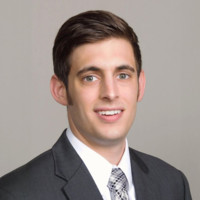Cale White Email & Phone Number