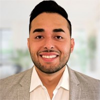Steve Rodriguez Email & Phone Number