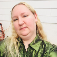 Sheena Craig Email & Phone Number