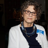 Linda Clemow Email
