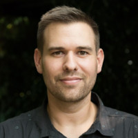 Fullpath Employee Andrew Lane's profile photo