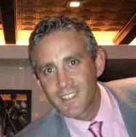 Newtek Business Services Corp. (NASDAQ: NEWT) Employee Adam Altman's profile photo