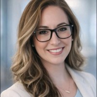 TaxGPT Employee Kahley McCune's profile photo