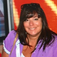 Tina Scheck Email & Phone Number