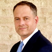 Integer Holdings Corporation Employee Diron Smith's profile photo