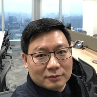 Ping Lei Email