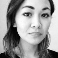 SIMKHAI Employee Rachel Chan's profile photo