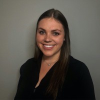 Ovesco Endoscopy AG Employee Riley Board's profile photo