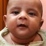 Demax Group Employee Sumit Sharma's profile photo