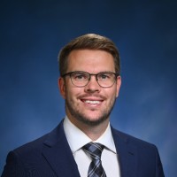 Josh Stump Email & Phone Number