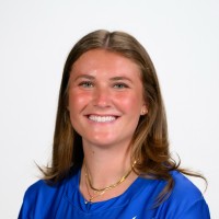 Ridgetop Research Employee Libby Ford's profile photo