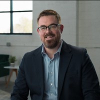 123NET Employee Justin Lampman's profile photo