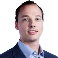 Bob van Acker Email & Phone Number