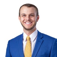 alliantgroup Employee Eric Melvin's profile photo