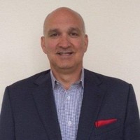 Dominic Provenzano Email & Phone Number