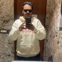 ekar Employee Karan Khatri's profile photo