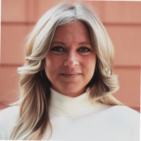 Greater Cincinnati Foundation Employee Emily Carlile's profile photo