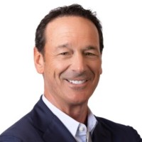 Howden Employee Michael Parrish's profile photo