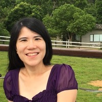 Peggy Chen Email