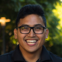 Patrick Galicia Email & Phone Number