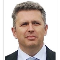 Royal Military Academy Sandhurst Employee Richard Fbcs's profile photo