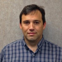 Planning & Management Services, Inc. Employee Brian Hood's profile photo
