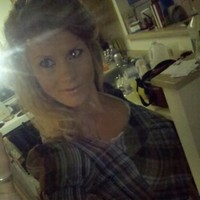 iZigg Mobile Marketing Employee Angela A's profile photo