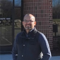 Edgar Vargas Torres Email & Phone Number