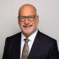 Herman Law Employee Jeffrey Herman's profile photo