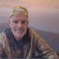 BrandConsultants.com Employee Ryan De Corsie Ewen's profile photo