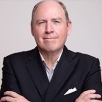 CEG Insights, LLC Employee John Bowen's profile photo