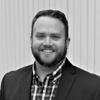Channel Precision Employee Steve Calfee's profile photo