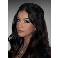 Digitate Employee Renad Morrar's profile photo