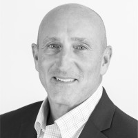 Kinaxis Employee Steve Piotraczk's profile photo