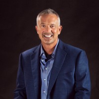 Cumberland Marketing Employee Chris Bowen's profile photo