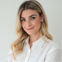 Daversa Employee Michaela Conlon's profile photo