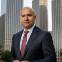 Dearborn Mid-West Company, LLC Employee Matthew Kurtz's profile photo