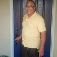Norris Scott Email