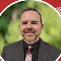 Chinook Systems Inc. Employee Craig Payne's profile photo