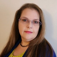 Ingrid Smith Email & Phone Number