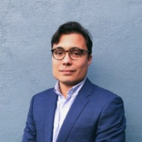 Justin Hla-Gyaw Email