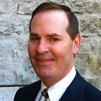 i3 Verticals Employee Clay Whitson's profile photo