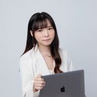 Pocket Change Inc. Employee Anila Hsu's profile photo